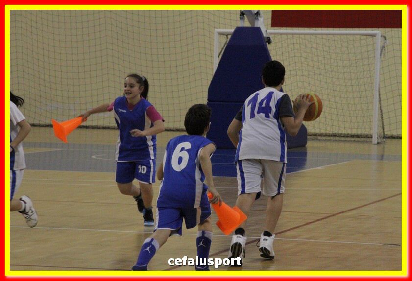 140505 basket 218_tn.jpg